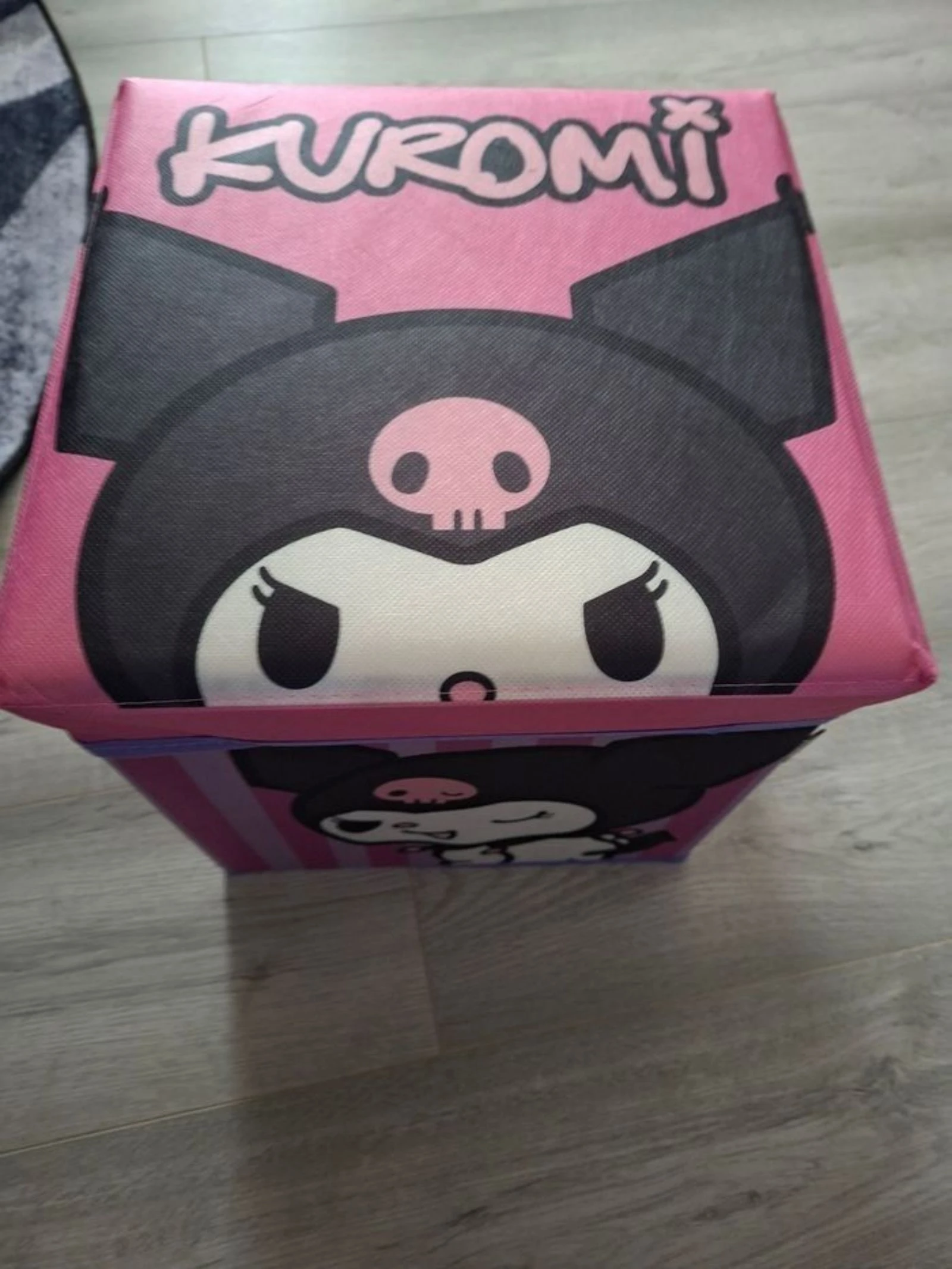 Kuromi – photo 5